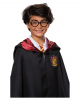 Harry Potter Glasses 