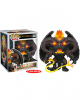Lord Of The Rings Balrog Oversize Funko Pop! Figure 