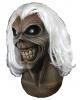 Iron Maiden Killers Mask 