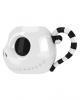 Jack Skellington 3D Tasse 