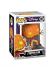 NBC - Pumpkin King Jack Skellington Funko POP! Figure 