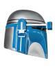 Star Wars Jango Fett Helmet Collector`s Edition 
