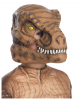 Jurassic World T-Rex Children's Mask 