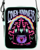 KILLSTAR Coven Of Kindness Handtasche 