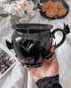 KILLSTAR Darkspell XL Mug 