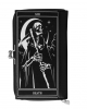 KILLSTAR Death Geldbörse 