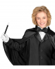 Classic Magician wand 