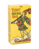 Klassische 1909 Tarot Karten 