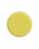 Kryolan Aquacolor Limonengrün 8ml 