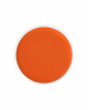 Kryolan Aquacolor Orange 8ml 
