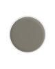Aqua Color Grey 30ml 