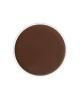 Aqua Color Chocolate Brown 30ml 