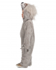 Cuddly Sloth Toddler Costume 