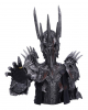 Lord Of The Rings Sauron Bust 39cm 