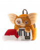 Loungefly Gremlins Gizmo Holiday Mini-Rucksack 