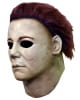 Halloween H20 Michael Myers Maske Deluxe 