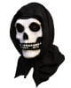 Misfits - The Fiend Kapuzen Maske 