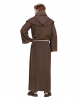 Medieval Monk Costume 