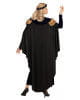 Medieval Princess Costume 