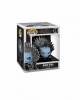 Nachtkönig auf dem Eisernen Thron-GoT Funko Pop! 