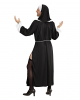 Nun Drag Queen Costume 