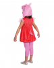 Peppa Pig Deluxe Toddler Costume store online | Horror-Shop.com