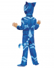 PJ Masks Catboy Classic Kostüm für Kinder 