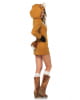 Rehkitz Ladies Costume 