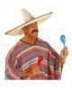 Riesen Sombrero 