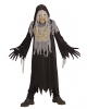 Terrible Mummy Ghost Child Costume 