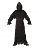 Black Reaper Phantom Child Costume 