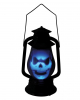 Spooky Lantern With Sound & Light Effect 