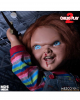 Talking Child's Play Menacing Chucky Doll 38cm 