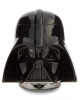 Star Wars Darth Vader Lip Care 