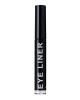 Stargazer Liquid Eyeliner white 