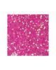 Stargazer Glitter Shaker Pink 