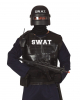 SWAT Helmet For Adults 