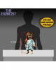 The Exorcist Sammlerpuppe mit Sound 