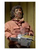 The Texas Chainsaw Massacre 3 Leatherface Figur 20cm 