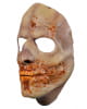 Walking Dead Teeth Walker Mask 