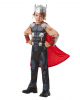 Thor Child Costume 