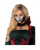 Vampire Bride Everyday Mask For Women 