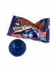 Vampire Candies With Chewing Gum 80g 