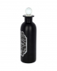 Wolfsbane Potion Zaubertrank Deko Flasche 