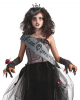 Prom Queen Child Costume L German size 146-158