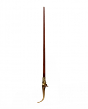 Gandalf Wand 