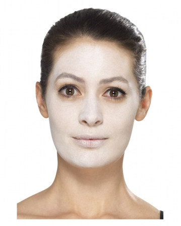 Halloween Schminke Sfx Spezial Make Up Effekte Hier Horror Shop