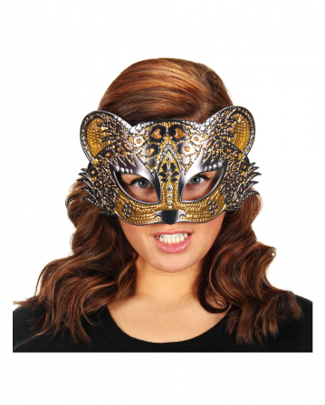 Tiermasken - Lustige Tiergesichter als Maske | Horror-Shop.com