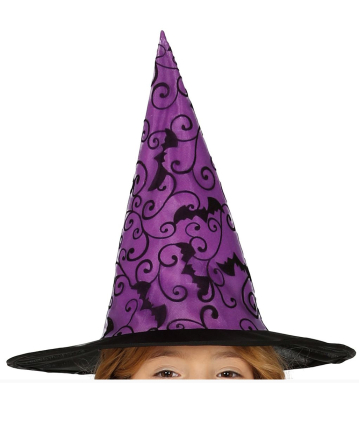 The Little Witch Die kleine Hexe Women Blue Outfit Carnival Halloween Cosplay Costume