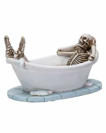 Figuren als Geschenkidee für Gothic & Fantasy Fans | Horror-Shop.com